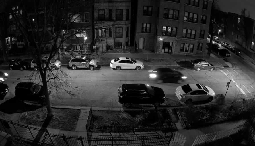 Reolink Camera One_00_Reolink Home Hub One_20250315231440.jpg